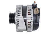 Generator LAND ROVER RANGE ROVER