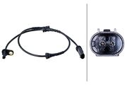 Sensor, Raddrehzahl BMW 7