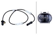 Sensor, Raddrehzahl BMW 8