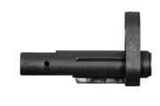 Sensor, Raddrehzahl RENAULT TRAFIC II