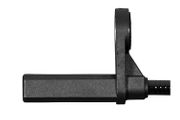 Sensor, Raddrehzahl MERCEDES-BENZ SLK