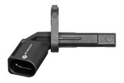 Sensor, Raddrehzahl PORSCHE MACAN