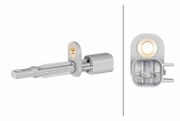 Sensor, Raddrehzahl VOLVO XC90