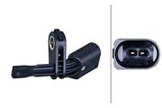 Sensor, Raddrehzahl VW CC