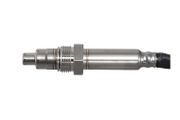 NOx-Sensor, NOx-Katalysator MERCEDES-BENZ GLC