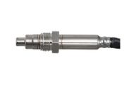 NOx-Sensor, NOx-Katalysator AUDI A6