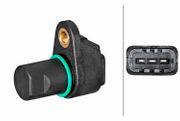 Sensor, Nockenwellenposition KIA