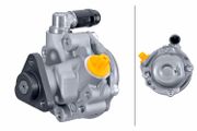 Hydraulikpumpe, Lenkung BMW 8