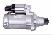 Starter VW GOLF SPORTSVAN