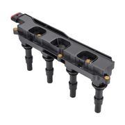 Zündspule OPEL ANTARA