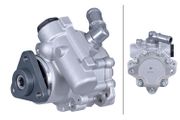 Hydraulikpumpe, Lenkung SKODA SUPERB
