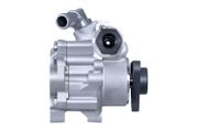 Hydraulikpumpe, Lenkung SKODA SUPERB