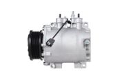 Kompressor, Klimaanlage HONDA CR-V