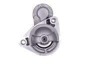 Starter CHEVROLET SPARK