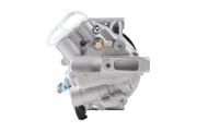 Kompressor, Klimaanlage CHEVROLET