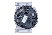 Generator OPEL ASTRA J