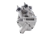 Kompressor, Klimaanlage FORD TOURNEO COURIER