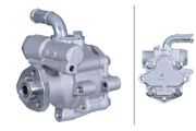 Hydraulikpumpe, Lenkung VW 181