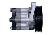 Hydraulikpumpe, Lenkung MERCEDES-BENZ VIANO