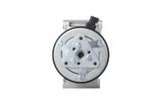Kompressor, Klimaanlage FORD GALAXY