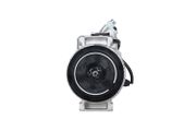 Kompressor, Klimaanlage MERCEDES-BENZ