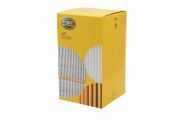 Luftfilter OPEL REKORD