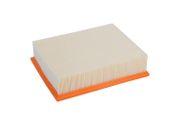 Luftfilter SEAT EXEO