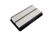 Luftfilter MAZDA MPV