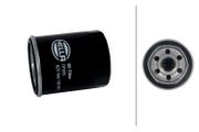 Ölfilter FIAT IDEA