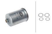 Kraftstofffilter VOLVO 460
