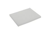 Filter, Innenraumluft FIAT PUNTO