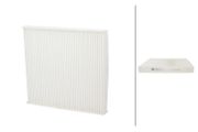 Filter, Innenraumluft SEAT LEON