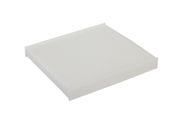 Filter, Innenraumluft AUDI A5