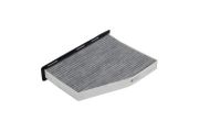 Filter, Innenraumluft VW TIGUAN