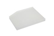 Filter, Innenraumluft FORD TRANSIT CUSTOM