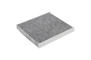 Filter, Innenraumluft SEAT LEON