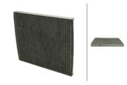 Filter, Innenraumluft ALFA ROMEO 156
