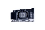 Generator HYUNDAI ACCENT
