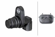 Sensor, Nockenwellenposition HONDA