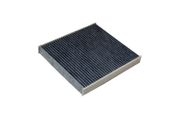 Filter, Innenraumluft AUDI A5