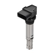 Zündspule SKODA ROOMSTER