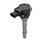 Zündspule MERCEDES-BENZ GL-KLASSE