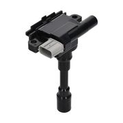 Zündspule FIAT SEDICI