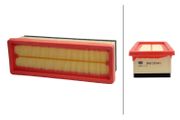 Luftfilter FIAT PALIO