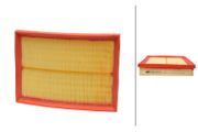 Luftfilter OPEL COMBO