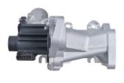 AGR-Ventil MINI