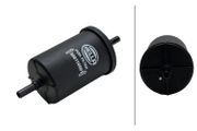 Kraftstofffilter CITROËN C4