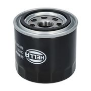 Ölfilter HYUNDAI SANTA FÉ