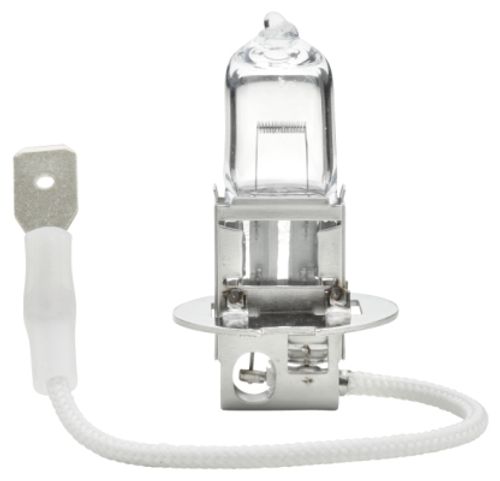 Produktbild für Glühlampe, Fernscheinwerfer