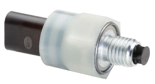 Produktbild für Sensor, Öltemperatur/-druck